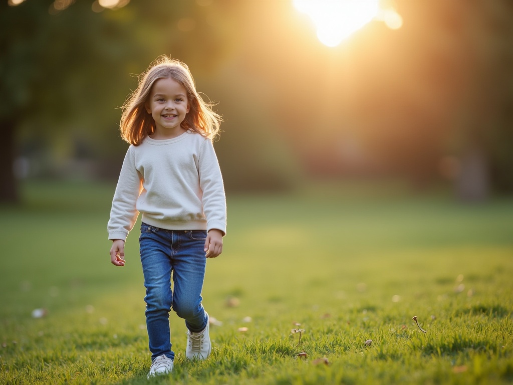 Чем отстирать траву на джинсах домашних условиях
